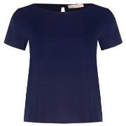 Blouse Rinascimento CFC0120117003