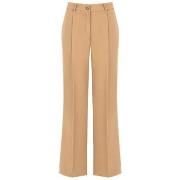 Harembroek Rinascimento CFC0122636003