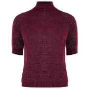 Trui Rinascimento CFM0012110003