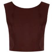 Blouse Rinascimento CFC0121902003