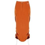 Rok Rinascimento CFC0121964003