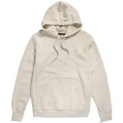 Sweater G-Star Raw PREMIUM CORE HDD SW LS