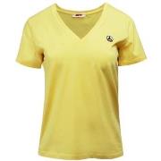 T-shirt JOTT CANCUN 2.0