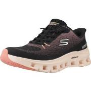 Lage Sneakers Skechers SLIP-INS ARCH FIT GLIDE STEP PRO