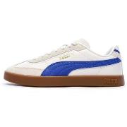 Lage Sneakers Puma -