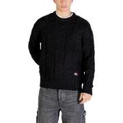 Trui Tommy Hilfiger DM0DM22355