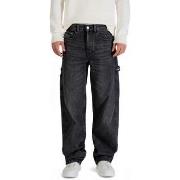 Straight Jeans Tommy Hilfiger DM0DM22566