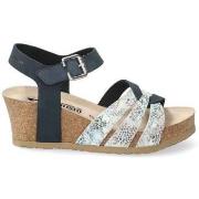 Sandalen Mephisto Lesley