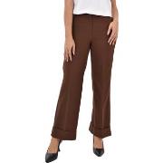 Pantalon Emme Marella FAVORE
