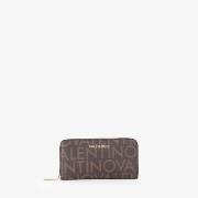 Portemonnee Valentino Bags VPS9IS155