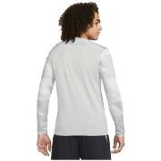 Zwembroek Nike Gardien Park Iv