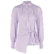 Overhemd Rinascimento CFC0122712003