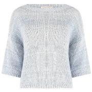 Trui Rinascimento CFM0012004003