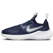 Lage Sneakers Nike Flex Runner 3