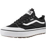 Lage Sneakers Vans MTE OLD SKOOL WATERPROOF