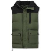 Blazer Enos Bodywarmer Bodywarmer Outdoor