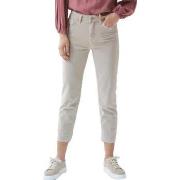 Skinny Jeans Salsa -