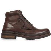 Laarzen Redskins Triomphe