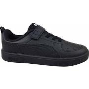Lage Sneakers Puma Rickie AC Inf