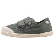 Lage Sneakers IGOR LONA V.