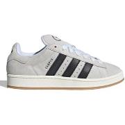 Lage Sneakers adidas Campus 00s
