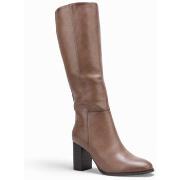 Laarzen La Modeuse 76970_P182380