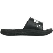 Sandalen Puma Softride Slide Massage