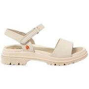 Sandalen Art ART 1154821ZZ003