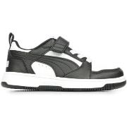 Sneakers Puma Ps Rebound V6 Lo Ac+Ps