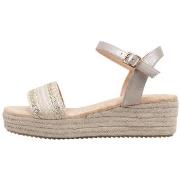 Espadrilles MTNG 59906