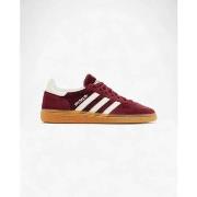 Lage Sneakers adidas Handball Spezial Shadow Red (Women's)