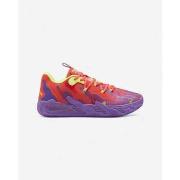 Lage Sneakers Puma LaMelo Ball MB.03 Lo Lava