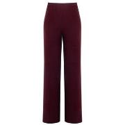 Harembroek Rinascimento CFC0125304003