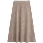 Rok Ecoalf IMA SKIRT WOMAN