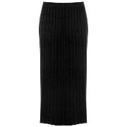 Rok Rinascimento CFM0011985003