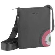 Schoudertas Aeronautica Militare Runway