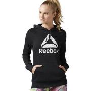 Sweater Reebok Sport BK6469