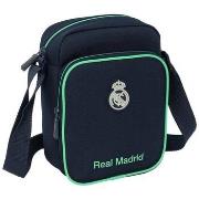 Schoudertas Real Madrid 612557672