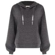 Sweater Rinascimento CFC0128052003