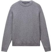 Sweater Napapijri D-Ordin C