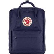 Rugzak Fjallraven Kånken
