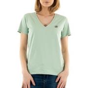 T-shirt JOTT CANCUN 2.0