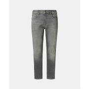 Straight Jeans Pepe jeans PM20839968AB TAPERED