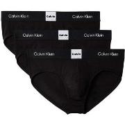 Slips Calvin Klein Jeans Hip Brief 3Pk