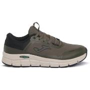Lage Sneakers Joma CNERW2523
