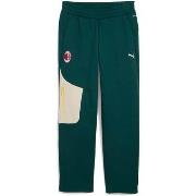 Harembroek Puma Acm tech Sweatpants