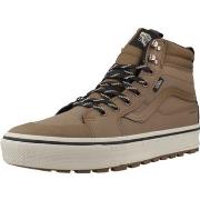 Sneakers Vans MTE SK8-HI WATERPROOF