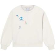 Sweater Champion Crewneck Sweatshirt