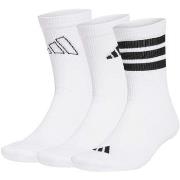 Sportsokken adidas Logo Pack 3Pp