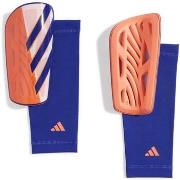 Sportaccessoires adidas Tiro Sg Lge